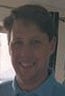 Paul – Premier Parties (Norfolk)