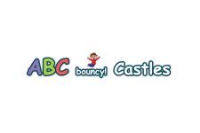 Logo for ABC Castles London Logo for ABC Castles London
