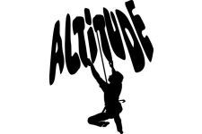 Logo for Altitude Events Logo for Altitude Events