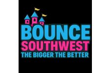 Logo for Bounce Southwest Logo for Bounce Southwest