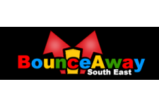 Logo for BounceAway SE Ltd Logo for BounceAway SE Ltd