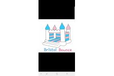 Logo for Bristol Bounce LTD Logo for Bristol Bounce LTD