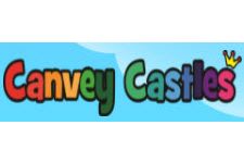 Logo for Canvey Castles Logo for Canvey Castles