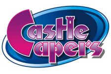 Logo for Castle Capers Limited Logo for Castle Capers Limited