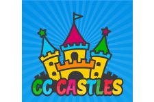 Logo for CC CASTLES LIVERPOOL Logo for CC CASTLES LIVERPOOL