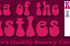 Photo of Mr David Clark Photo of Mr David Clark