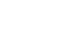 Logo for Dorset Entertainments Logo for Dorset Entertainments