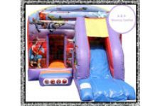 Logo for Elizabeth Graham Logo for Elizabeth Graham