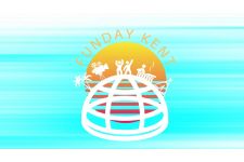 Logo for Funday_kent Logo for Funday_kent