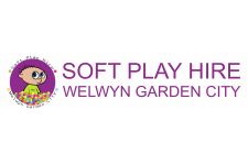 Logo for softplayhire.org Logo for softplayhire.org