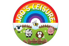 Logo for Jaq’s Leisure Ltd Logo for Jaq’s Leisure Ltd
