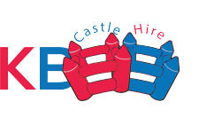 Logo for KB Castle Hire Logo for KB Castle Hire