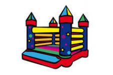 Logo for Keddle Amusements Logo for Keddle Amusements