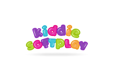 Logo for KiddieSoftPlay Logo for KiddieSoftPlay