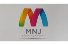 Logo for MNJ Entertainment Logo for MNJ Entertainment