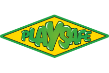 Logo for Playsafe Bouncy Castle Hire Logo for Playsafe Bouncy Castle Hire