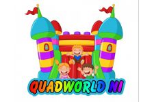 Logo for QUADWORLD-NI Logo for QUADWORLD-NI