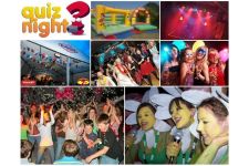 Logo for RNT Bouncy Castle Hire, Bournemouth Poole & Christchurch Logo for RNT Bouncy Castle Hire, Bournemouth Poole & Christchurch