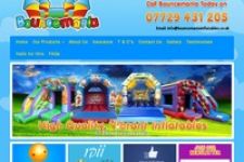 Photo of Ryan Stewart Photo of Ryan Stewart