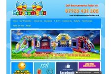 Logo for Ryan Stewart Logo for Ryan Stewart