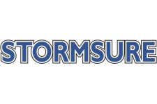 Logo for Stormsure Ltd Logo for Stormsure Ltd