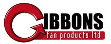 Gibbons Fans Products