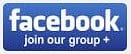 Facebook - Join our Group