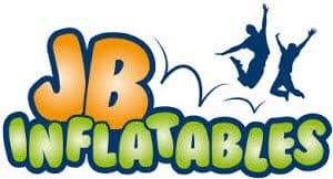 JB Inflatables